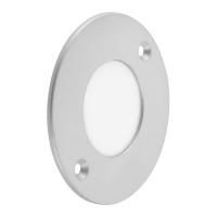 LED WALL IP
