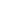 Click to enlarge image alba_1_ref_coem.JPG